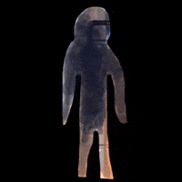 Changing Climate Change GIF by Barbara Pozzi