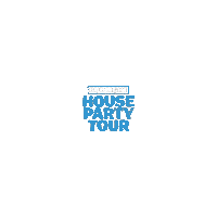 party beer Sticker by Bud Light Canada