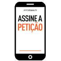 Banwetmarkets Sticker by IgualdadAnimalMX