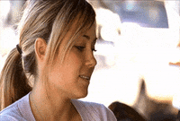 1x04 GIF by The Hills