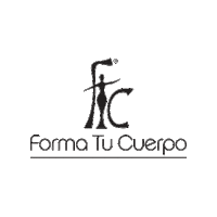 Fajasformatucuerpo fajas shapewear curvas relojdearena Sticker