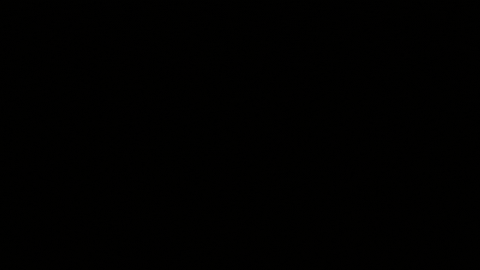 joingizmogo giphyupload look broken recycle GIF