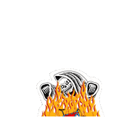 MTNCAT100 mountaincat mtncat100 mountain cat 100 mountain cat Sticker