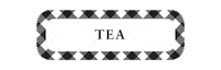 Bensbybig biggroup thebiggroup bens tea for two Sticker
