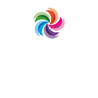 generalterannl nuevo leon nuevoleon pueblo magico pueblomagico Sticker