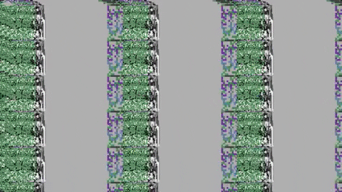 Art Artist GIF by jorgemariozuleta