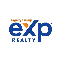 Legacygroupexp Sticker by Legacy Workspace
