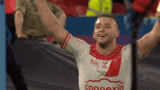 Hull Kr GIF