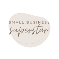 Sticker by Teresa Heath-Wareing