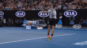 tennis aussie open GIF by Australian Open