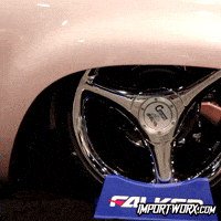 Truck Toyota GIF by ImportWorx
