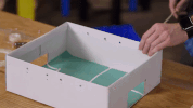 hack my life hml402 GIF by truTV