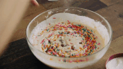 hack my life hml402 GIF by truTV