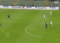 goal chip GIF by nss sports