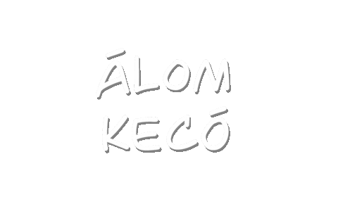 LuminaHome giphyupload giphystrobetesting felujitas epitkezes Sticker