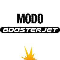 Car Autos Sticker by Suzuki_Mex