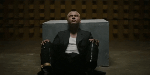 Calum Hood GIF by 5 Seconds of Summer