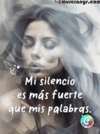 Corazon Amigos GIF by Murcianys LLC