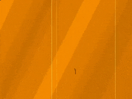 Title Sequence Game GIF by Doomlaser