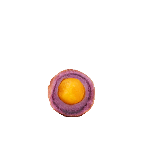 jgssg giphyupload jg 繼光香香雞 fun2eat Sticker