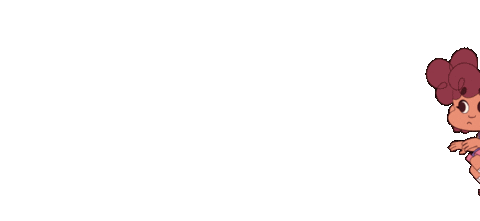 Pri Sticker by Belli Studio