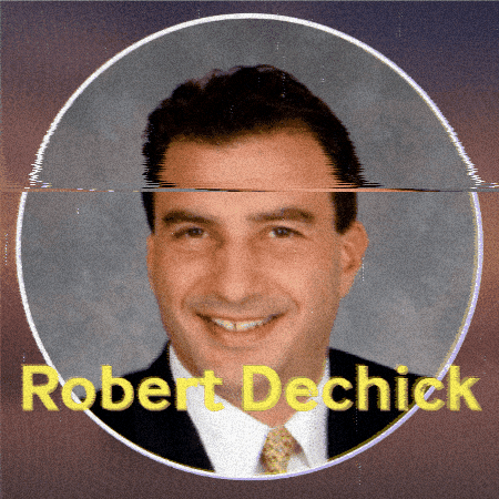 robertdechick giphygifmaker giphyattribution robert dechick GIF