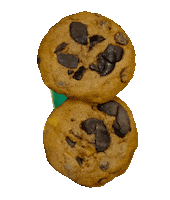 Cookies Sticker by EightOunceCoffeeCo