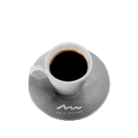 Uae Rak Sticker by Visit Ras Al Khaimah RAKTDA