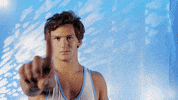 North Carolina Wrestling GIF by UNC Tar Heels