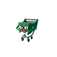 Freshplus Sticker by freshobchod