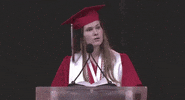 Womens Rights Texas GIF by GIPHY News