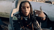 what the price GIF by Migos
