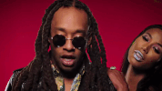 jason derulo GIF