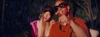 ty dolla sign GIF by Tinashe