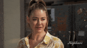 Neighbours Tv What GIF by Neighbours (Official TV Show account)