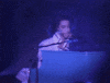 prince the question of u GIF