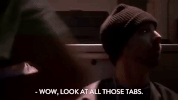 comedy central GIF by Workaholics