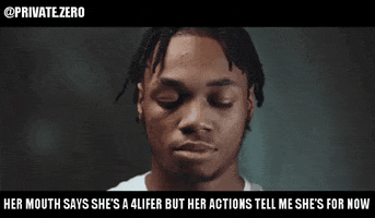 Sad London GIF by Graduation