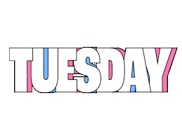 Happy Good Morning Sticker by Mat Voyce