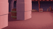 Alphabetas GIF by 3BLACKDOT