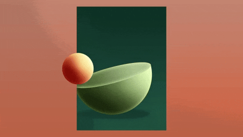 motionbyscott giphyupload GIF