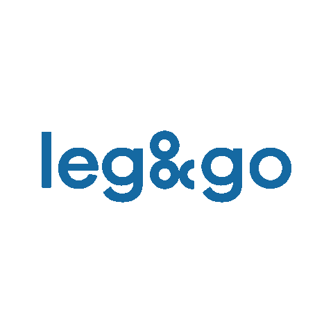 legandgo kids bike bikes legandgo Sticker