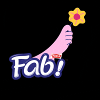 Valentines Day Love GIF by Parle Products