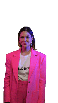 Sticker by HelloMonday