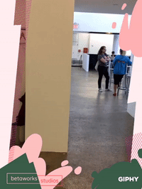 betaworking aclubforbuilders GIF by betaworks Studios