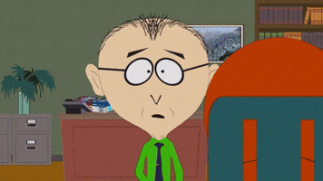 You Really Think That Could Work?