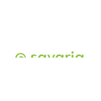 Sticker Elevator Sticker by Savaria