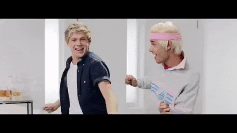 watsonong giphygifmaker GIF