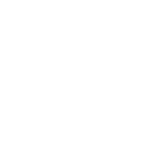 Rainbow Pride Sticker by Enel Italia