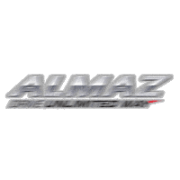 wulingmotors car wind suv wuling Sticker